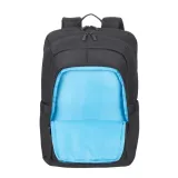 rivacase-7569-laptop-backpack-173-eco-black