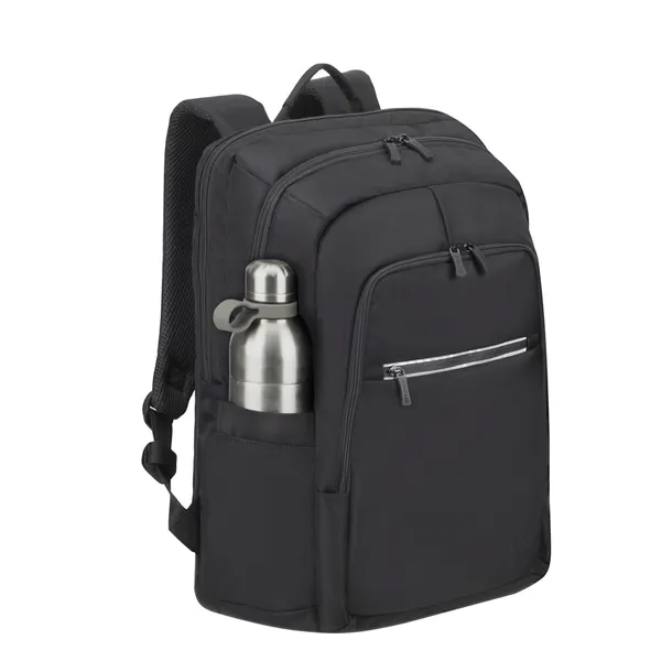 rivacase-7569-laptop-backpack-173-eco-black