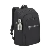 rivacase-7569-laptop-backpack-173-eco-black