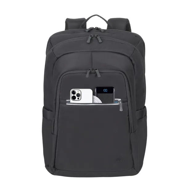 rivacase-7569-laptop-backpack-173-eco-black