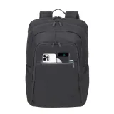rivacase-7569-laptop-backpack-173-eco-black