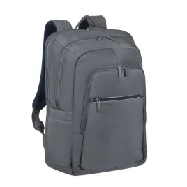 rivacase-7569-laptop-backpack-173-eco-grey