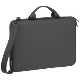 rivacase-5130-laptop-sleeve-14-and-macbook-air-15-black