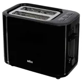 braun-ht-3010-czarny