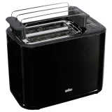 braun-ht-3010-czarny