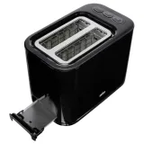 braun-ht-3010-czarny