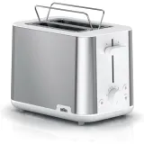 braun-ht-1510-wh-purshine