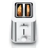 braun-ht-1510-wh-purshine