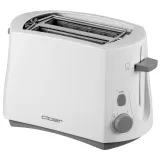 cloer-331-toster