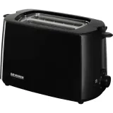 severin-at-2287-toster