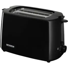 severin-at-2287-toster