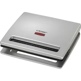 cloer-6219-opiekacz-do-kanapek