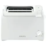 krups-kh-1511-proaroma
