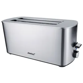steba-to-21-inox