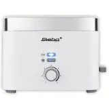 steba-to-10-bianco-toster