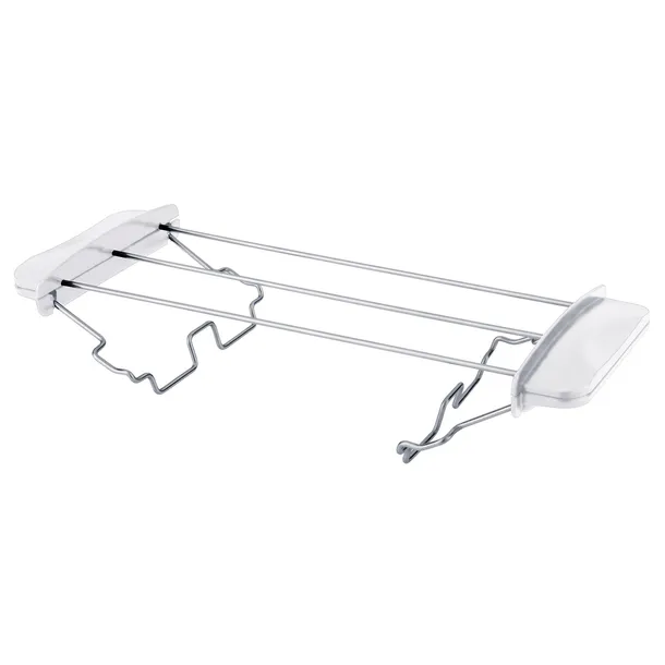 steba-to-10-bianco-toster