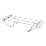 steba-to-10-bianco-toster