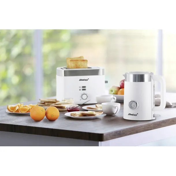 steba-to-10-bianco-toster