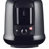 moulinex-lt-261-d