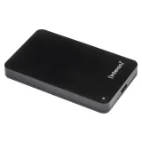 intenso-memory-case-4tb-25-usb-3-0-czarny