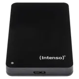 intenso-memory-case-4tb-25-usb-3-0-czarny