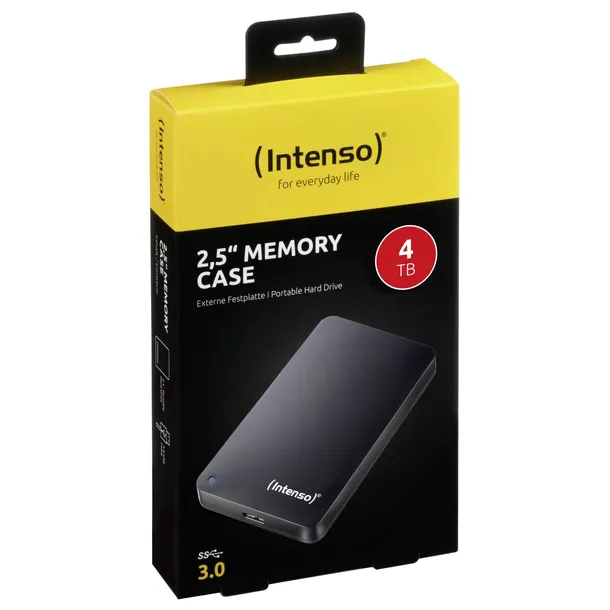 intenso-memory-case-4tb-25-usb-3-0-czarny