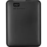western-digital-wd-elements-portable-usb-3-0-2tb