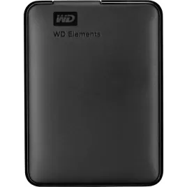 western-digital-wd-elements-portable-usb-3-0-2tb