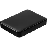 western-digital-wd-elements-portable-usb-3-0-2tb