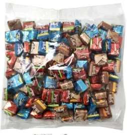 jednosc-irysy-mix-smietanka-kakao-mak-1-kg
