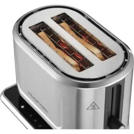 russell-hobbs-26210-56-attentiv-toaster