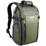 vanguard-veo-select45bfm-gr-backpack-grey