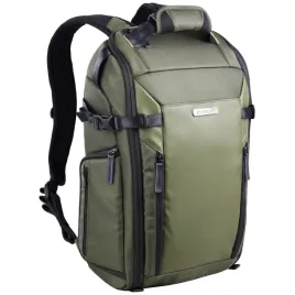 vanguard-veo-select45bfm-gr-backpack-grey