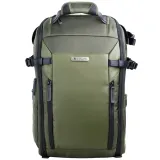 vanguard-veo-select45bfm-gr-backpack-grey
