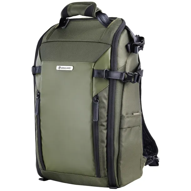 vanguard-veo-select45bfm-gr-backpack-grey
