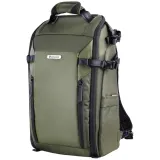vanguard-veo-select45bfm-gr-backpack-grey