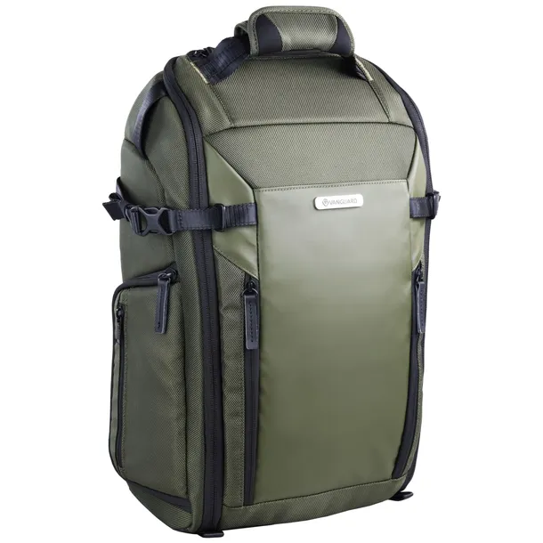 vanguard-veo-select45bfm-gr-backpack-grey