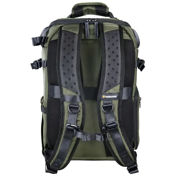 vanguard-veo-select45bfm-gr-backpack-grey