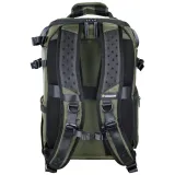 vanguard-veo-select45bfm-gr-backpack-grey
