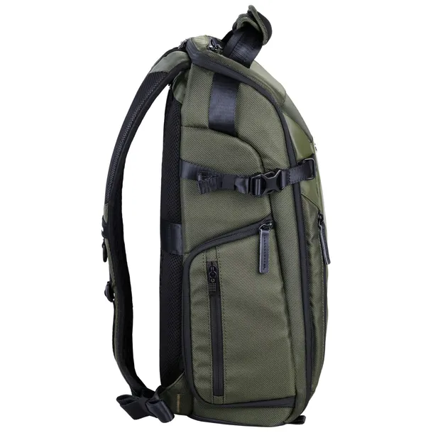 vanguard-veo-select45bfm-gr-backpack-grey