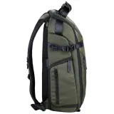 vanguard-veo-select45bfm-gr-backpack-grey