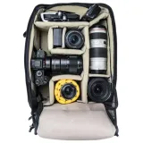 vanguard-veo-select45bfm-gr-backpack-grey