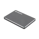 transcend-storejet-25c3-25-1tb-usb-3-1-gen-1
