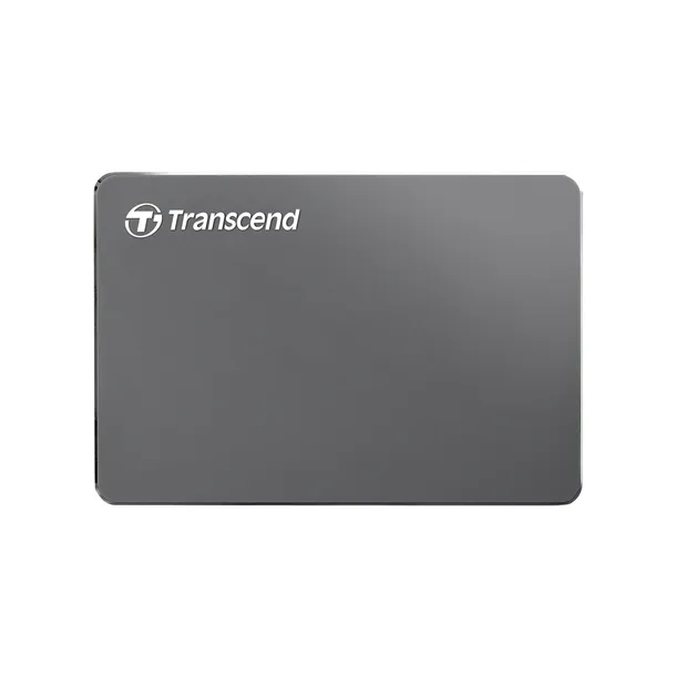 transcend-storejet-25c3-25-1tb-usb-3-1-gen-1