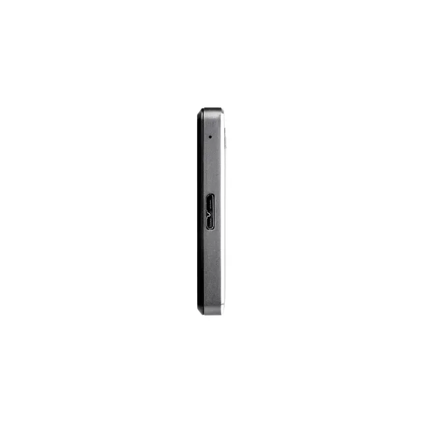 transcend-storejet-25c3-25-1tb-usb-3-1-gen-1