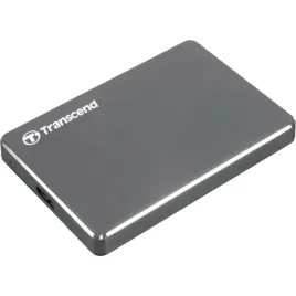 transcend-storejet-25c3-25-2tb-usb-3-1-gen-1
