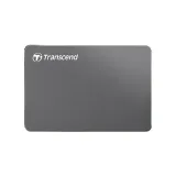 transcend-storejet-25c3-25-2tb-usb-3-1-gen-1