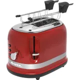 ariete-toaster-moderna