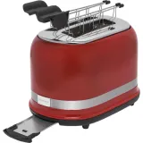 ariete-toaster-moderna
