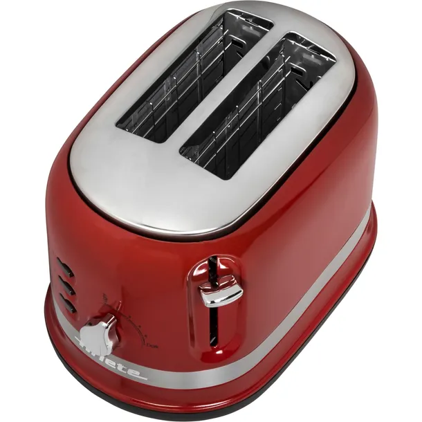ariete-toaster-moderna
